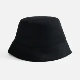 Панама C6, черная - фото 10