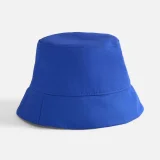 Панама C6, синяя - фото 10