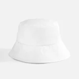 Панама C7, белая - фото 9