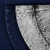 Панама C9, серая - фото 3