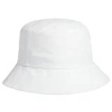 Панама Challenge, белая - фото 1