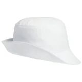 Панама Challenge, белая - фото 2