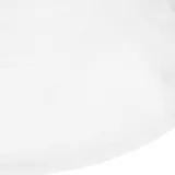 Панама Challenge, белая - фото 4