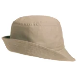 Панама Challenge, бежевая - фото 2