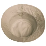 Панама Challenge, бежевая - фото 3