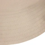 Панама Challenge, бежевая - фото 4