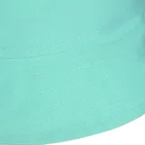 Панама Challenge, бирюзовая - фото 4