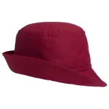 Панама Challenge, бордовая - фото 2