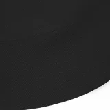 Панама Challenge, черная - фото 4