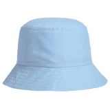 Панама Challenge, голубая - фото 1