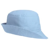 Панама Challenge, голубая - фото 2