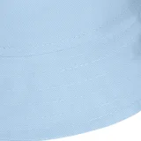 Панама Challenge, голубая - фото 4