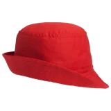 Панама Challenge, красная - фото 2