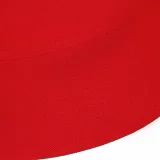 Панама Challenge, красная - фото 4