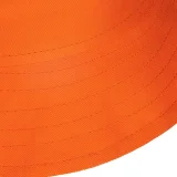 Панама Challenge, оранжевая - фото 4