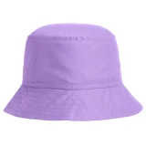 Панама Challenge, сиреневая (орхидея) - фото 1