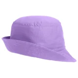 Панама Challenge, сиреневая (орхидея) - фото 2