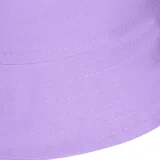 Панама Challenge, сиреневая (орхидея) - фото 4