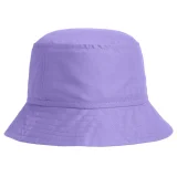 Панама Challenge, сиреневая (орхидея) - фото 5