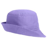 Панама Challenge, сиреневая (орхидея) - фото 6