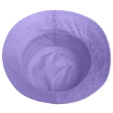 Панама Challenge, сиреневая (орхидея) - фото 7