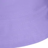 Панама Challenge, сиреневая (орхидея) - фото 8