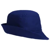 Панама Challenge, темно-синяя - фото 2