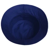 Панама Challenge, темно-синяя - фото 3