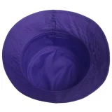 Панама Challenge, ярко-фиолетовая - фото 4