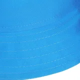 Панама Challenge, ярко-голубая - фото 4