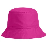 Панама Challenge, ярко-розовая (фуксия) - фото 1