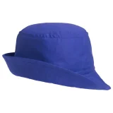 Панама Challenge, ярко-синяя - фото 2