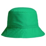 Панама Challenge, зеленая - фото 1