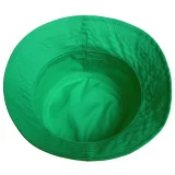 Панама Challenge, зеленая - фото 3