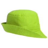 Панама Challenge, зеленое яблоко - фото 2