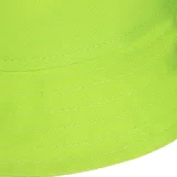 Панама Challenge, зеленое яблоко - фото 4