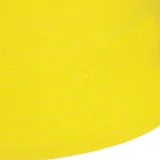 Панама Challenge, желтая - фото 4