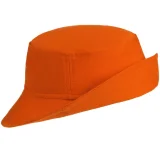 Панама детская Challenge Kids, оранжевая - фото 2