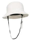Панама Kosmos, белая - фото 2