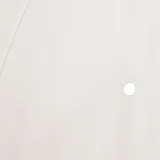 Панама Kosmos, белая - фото 4