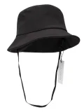 Панама Kosmos, черная - фото 2