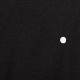 Панама Kosmos, черная - фото 4