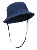 Панама Kosmos, темно-синяя - фото 2