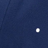 Панама Kosmos, темно-синяя - фото 4