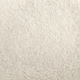 Панама Oblako, утепленная, молочно-белая - фото 4