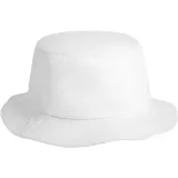 Панама Promo, белая - фото 1