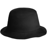 Панама Promo, черная - фото 1