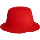 Панама Promo, красная - фото 1
