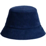 Панама Soft Core, темно-синяя - фото 1