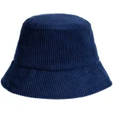 Панама Soft Core, темно-синяя - фото 2